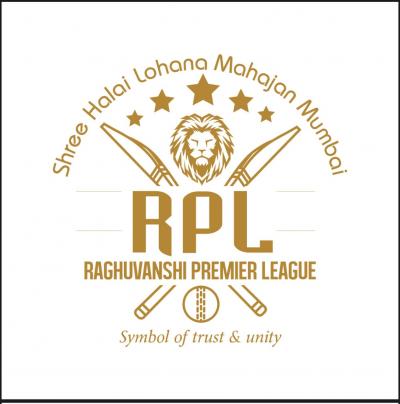 Cricket auction live bidding platform