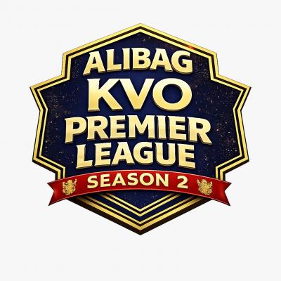 Cricket auction live bidding platform