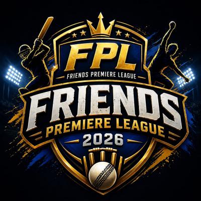 Cricket auction live bidding platform