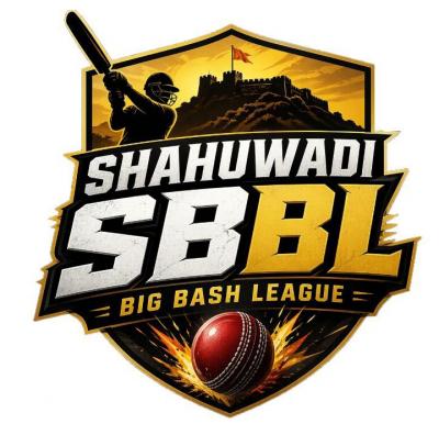 Cricket auction live bidding platform