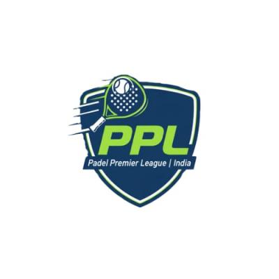 Cricket auction live bidding platform