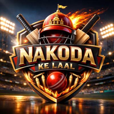Cricket auction live bidding platform