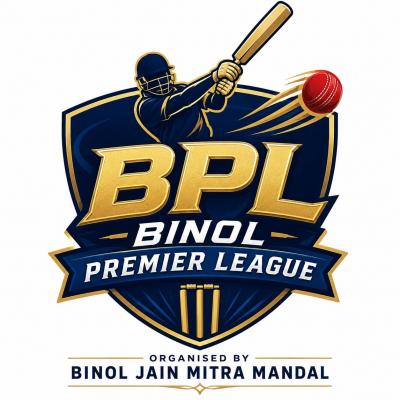 Cricket auction live bidding platform