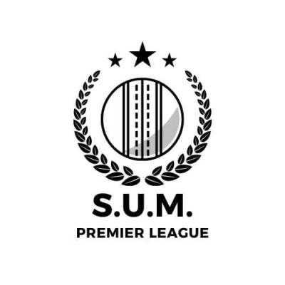 SUMPL Season 10