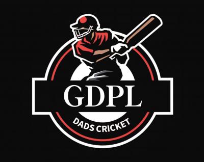 GDPL - 2