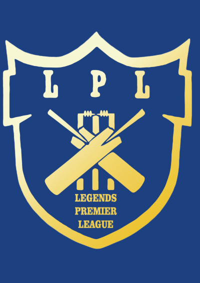 LEGENDS PREMIER LEAGUE SEASON 5