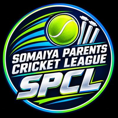 Somaiya Fathers Cricket League