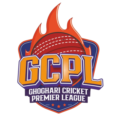 GHOGHARI CRICKET PREMIER LEAGUE - CRYSTAL CUP 2026