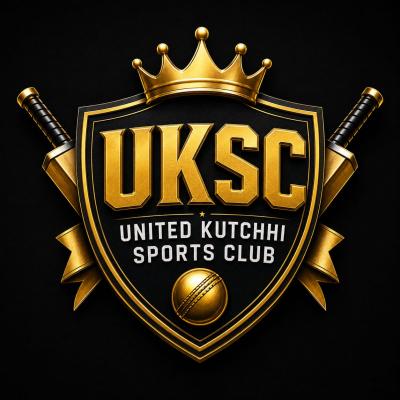 United Kutchhi Sports Club
