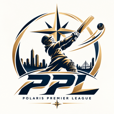 Polaris Premier League