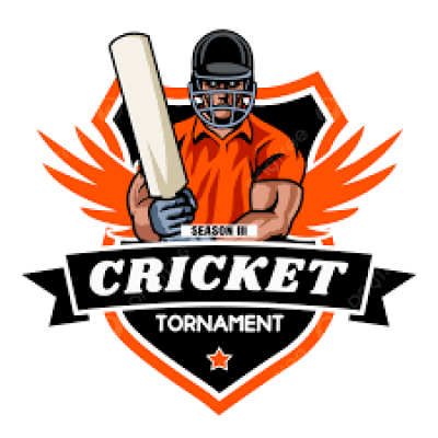 Ghoghari Premier League
