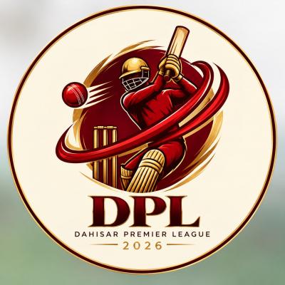 Dahisar Premier League 4.0 (W)