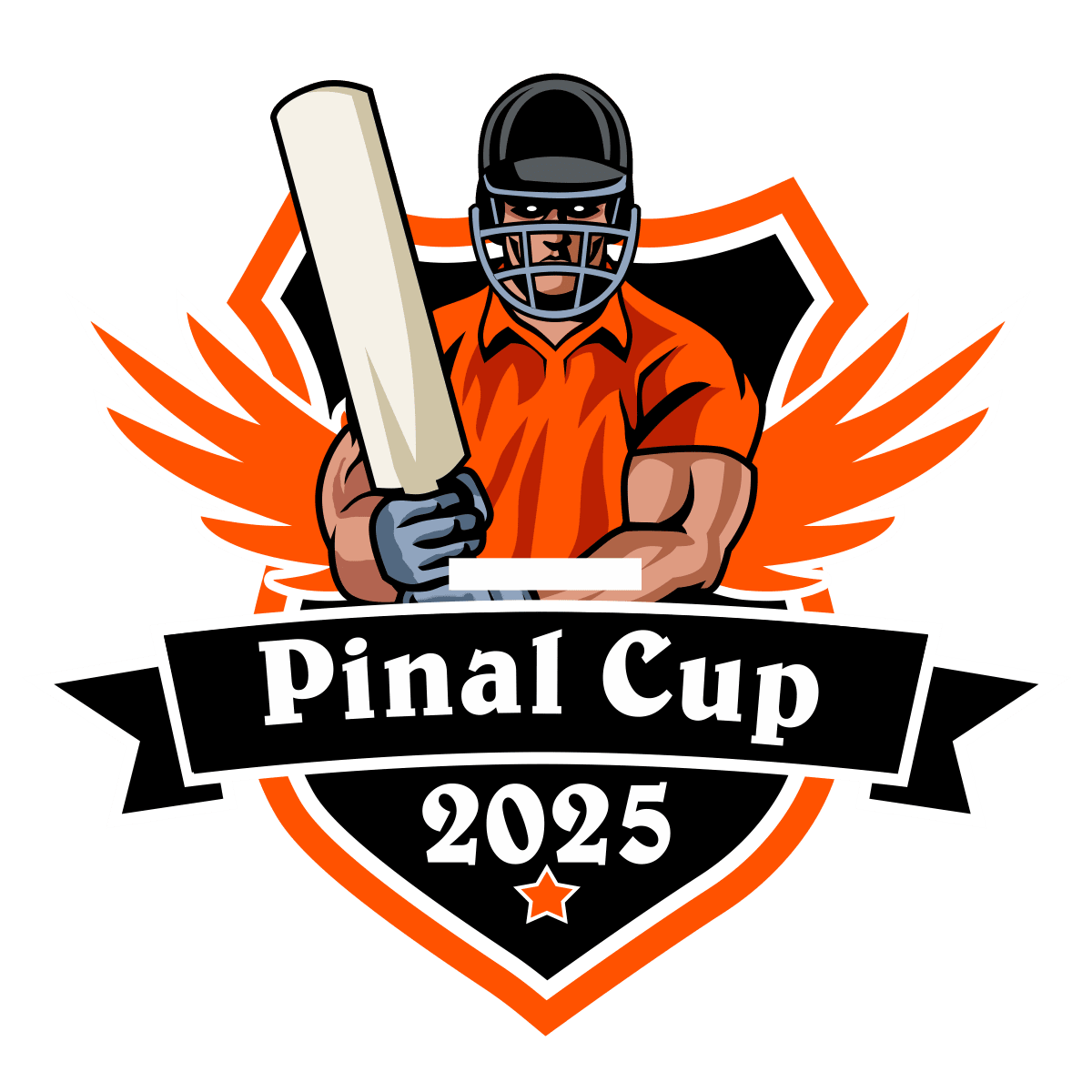 Cricket auction live bidding platform